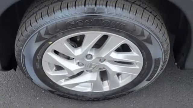 Used 2016 Honda CR-V Fort Collins Loveland, CO #N1082A - SOLD смотреть онлайн