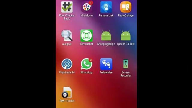 Extreme Locator Android Gps Tracker смотреть онлайн