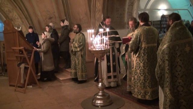 #499 Чудное совпадение смотреть онлайн