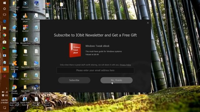 DRIVER BOOSTER PRO ACTIVATED FOR LIFE TIME смотреть онлайн