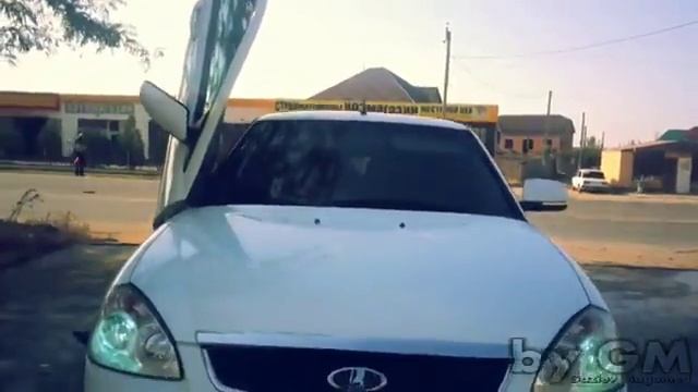 ДАНЕСТАНСКАЯ ПРИОРА 😊😊😊 смотреть онлайн