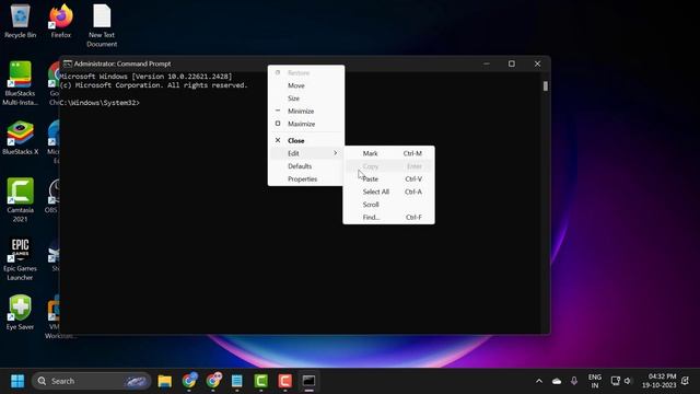 How To Check if TRIM Is Enabled on SSD in Windows 11 (Tutorial) смотреть онлайн