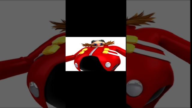 Эггмэн анти фурри🤣 смотреть онлайн