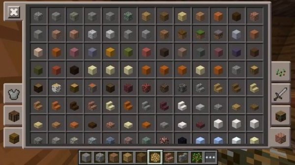 MINECRAFT PE 0.15.4 APK MODIFICADO COM SHADERS (SEM LAG)