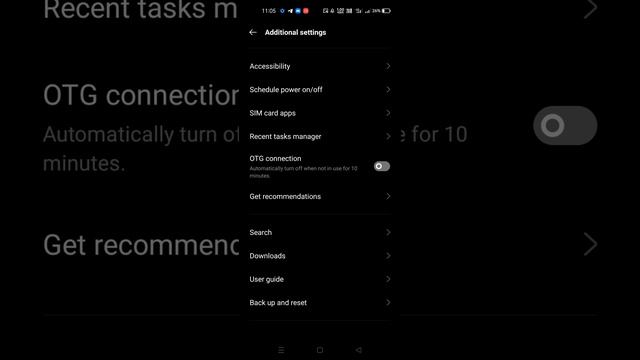 Oppo Colour Os 12.1 Dialer App | Install Now Oppo User