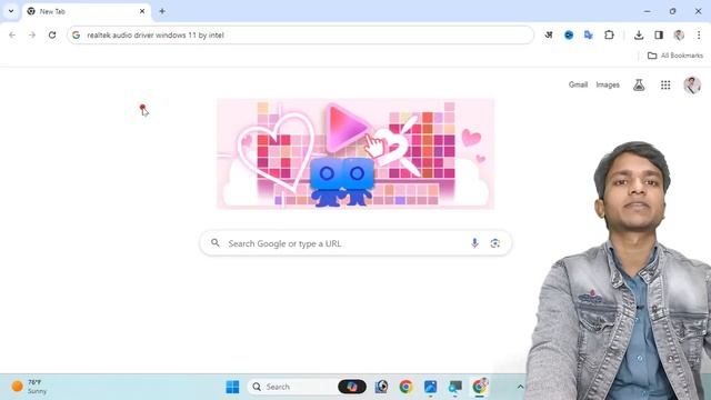 Realtek Audio Driver - InstallShield Wizard |Realtek High Definition Audio Driver Issue In Windows1