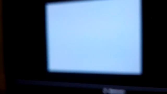 2ЧАСТЬ ВЫЙДЕТ ЗАВТРА | ВЕЩИ ПОД МИКРОСКОПОМ | РУКА, ЭКРАН, СОЛЬ, САХАР, РИСУНОК ОТ ПОДПИСЧИКА смотреть онлайн