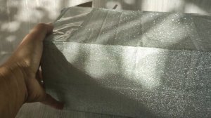 Редкие ёлочные игрушки СССР