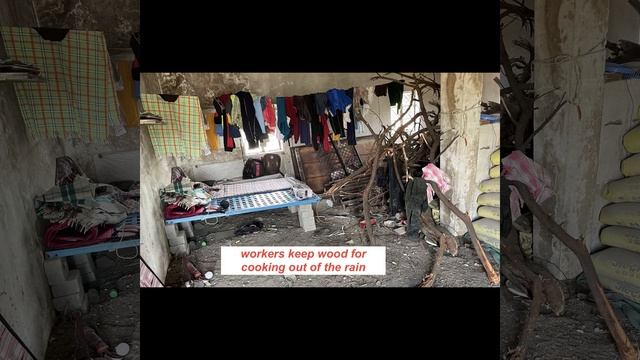 BONUS: Church Planting in India смотреть онлайн