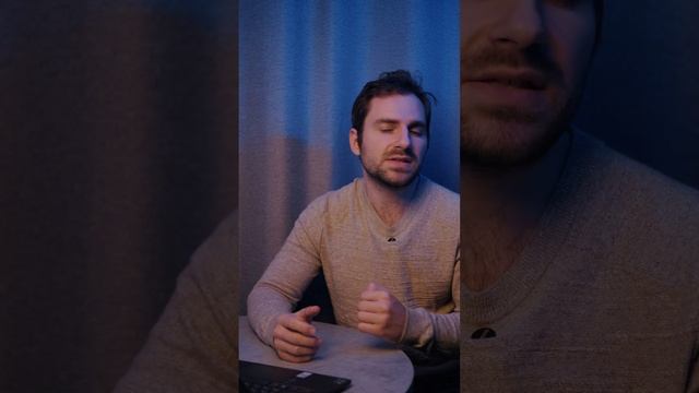 ЛЮДИ С ФЕНОМЕНАЛЬНОЙ ПАМЯТЬЮ