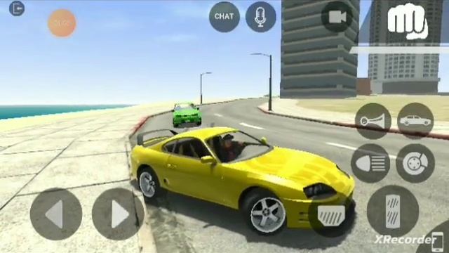 Los Angeles Crime how to convert supra to rolls royce|| without mod||💯•/• real|| смотреть онлайн