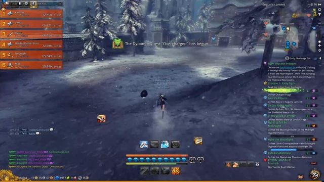 Client.exe смотреть онлайн