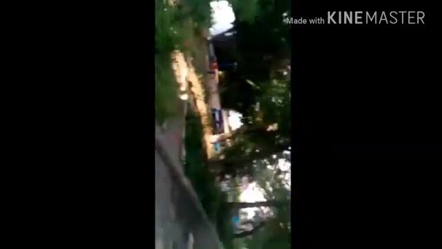 Топ 2 проникновения в садик смотреть онлайн