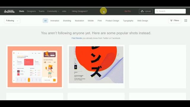 Top 5 Helpful Websites for App Developer смотреть онлайн