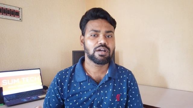 Boat Airdopes 131 Pro Price, Features Review || Best Gaming TWS of Boat || Sum Tech смотреть онлайн