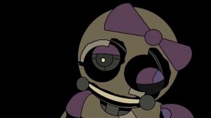 Five Nights at Coso Remake Series - All DUMPscares