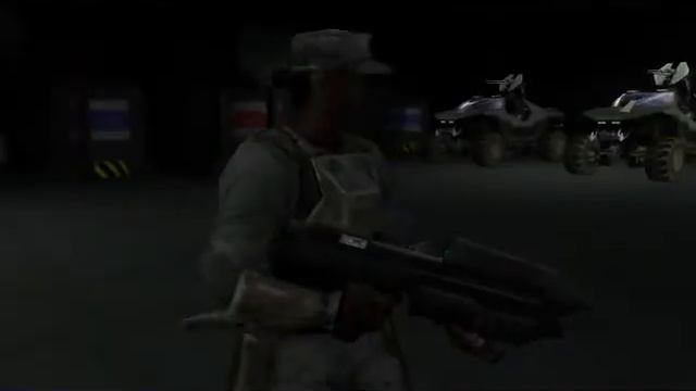 Diferentes titulos en halo 1 смотреть онлайн
