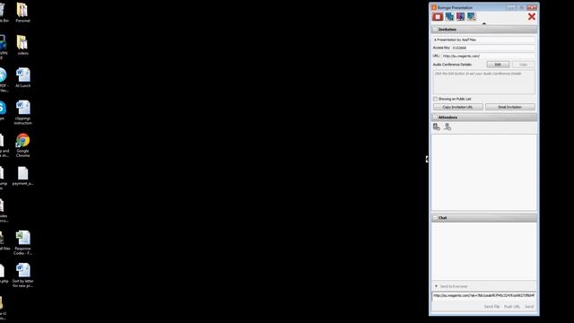 Bomgar features for screenshare смотреть онлайн