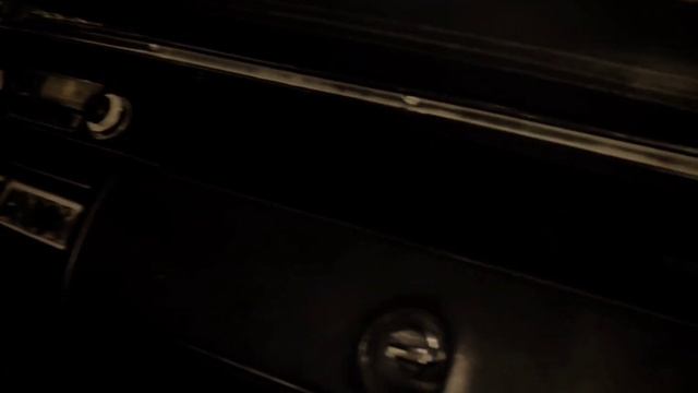 Dodge Coronet 1970 смотреть онлайн