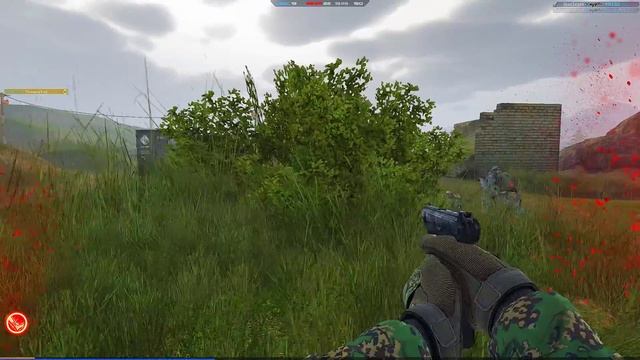 nick: GhostSatanic playerID: 225 userID: 7041877 смотреть онлайн