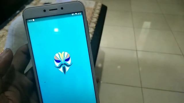 Custom Rom Gaming Redmi 4x Terbaik Pada Masanya!! смотреть онлайн