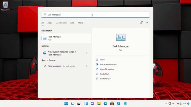 Fix No Internet Access Windows 11 [100% Works] - 100% Works смотреть онлайн