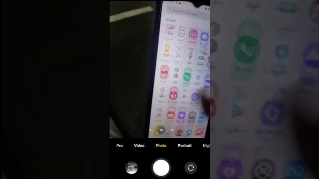 Vconomisc Unlimited Refer Trick 💯 5$+5$+5$+5$ Working With Proof Instant Withdri смотреть онлайн