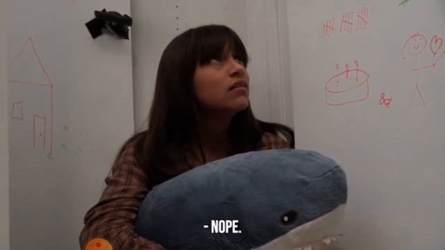Evil foster care mother adapts daughter and treats her like garbage what happen next will shock you смотреть онлайн