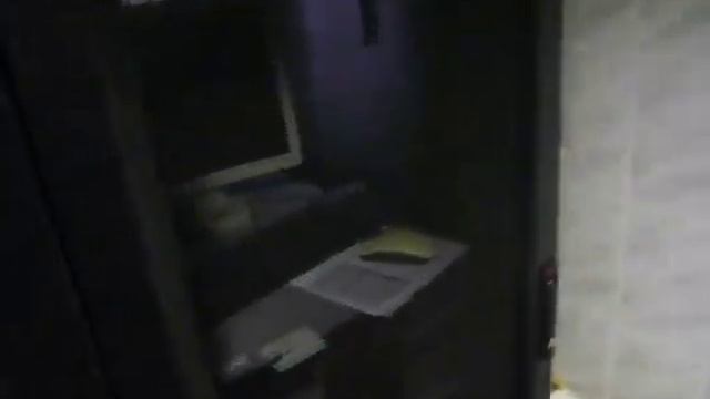 Отзыв о LeaderTask (Роман, системный администратор) смотреть онлайн