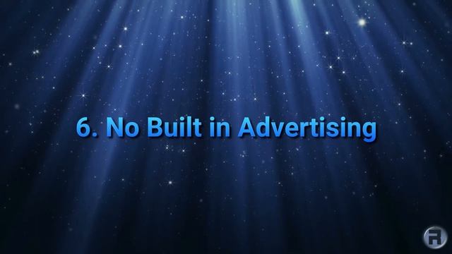 12 Reasons to Leave Windows, macOS or Linux - A Vocal Examination смотреть онлайн