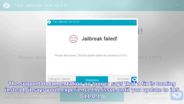 Breaking News | Apple’s ios 11.0.1 update addresses exchange e-mail server issue смотреть онлайн