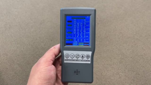 How to Monitor and Adjust the Co2 Levels in Your Grow Space смотреть онлайн