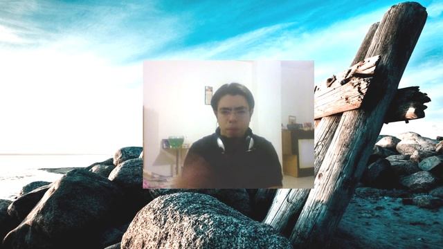 ROM Resurrection Remix | Android 5.1.1 | MultiRom | Z1, Z2 y Z Ultra | смотреть онлайн