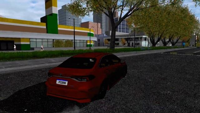 𝗘𝗦𝗦𝗘 𝗲 𝗼 𝗠𝗘𝗟𝗛𝗢𝗥 𝗚𝗧𝗔 𝗕𝗥𝗔𝗦𝗜𝗟 𝗥𝗘𝗔𝗟𝗜𝗦𝗧𝗔 🇧🇷🔥 𝗽𝗮𝗿𝗮 𝗔𝗻𝗱𝗿𝗼𝗶𝗱 𝟮𝟬𝟮𝟰