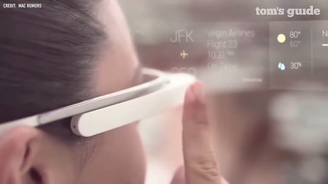 Smart Glasses From Apple/Apple Glass,iGlasses /Apple Glasses/Release Date, Price, Features And Leak