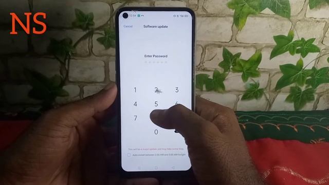 Realme 7 UI 2.0 | Android 11 | New Features | Realme 7 UI 2.0 New Apdate | Full Apdate | Barhat|NS смотреть онлайн