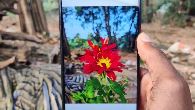 How To Install Best ( GCAM ) Google Camera On Any Android . Perfect Google Camera For Your Phone🔥||