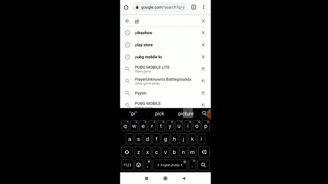 your device isn't compatible with this version android fix 2023 смотреть онлайн