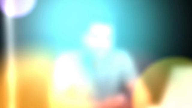 Samsung Display Replacement Price In Sri Lanka