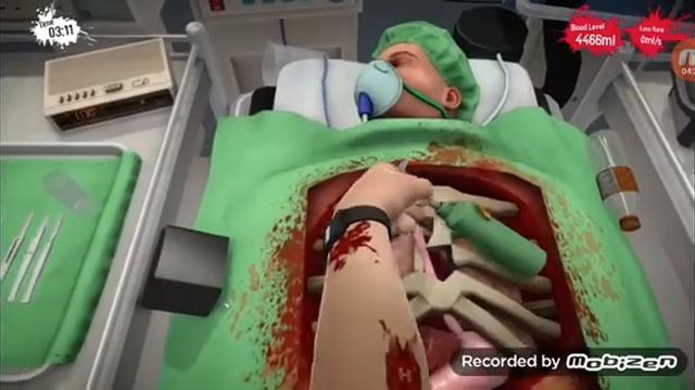 Как играть в очки виртуальной реальности смотреть онлайн