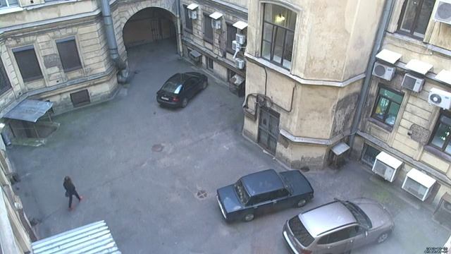 Питер
2013-08-28 08:10:39 смотреть онлайн