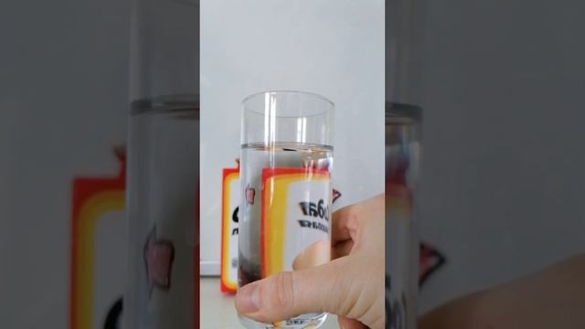 Цилиндрическая линза