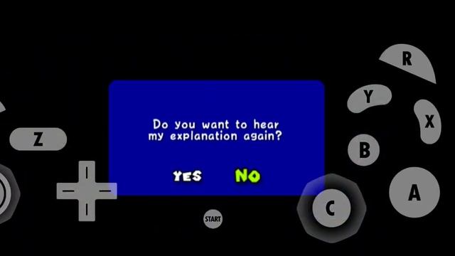 Super Mario Sunshine Dolphin Android Emulator Snapdragon 8+ Gen 1