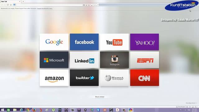 How To Block Ads On Any Web Site For Android - PC - MAC