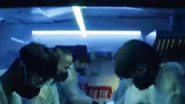 Джиган, Тимати, Егор Крид - Rolls Royce (Премьера клипа 2020) смотреть онлайн