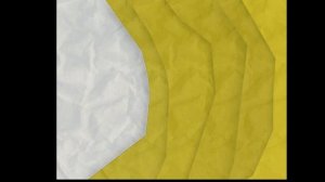 Штучки, Таблички, Анонсы для @grey-2.0