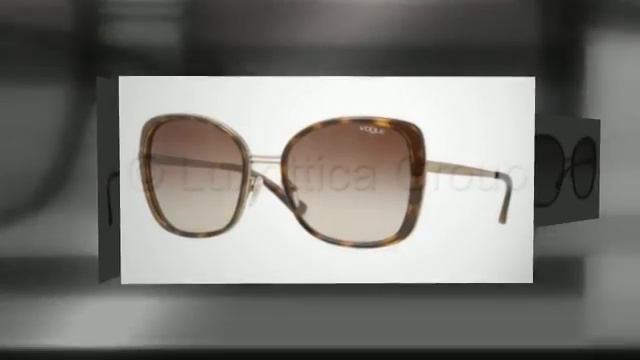 Occhiali da sole Vogue VO3801S prezzo solo 88€ смотреть онлайн