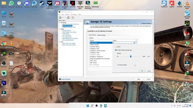 Windows optimize for pubg mobile & other games lag stuck stutter all issues fix urdu/hindi part 1 смотреть онлайн