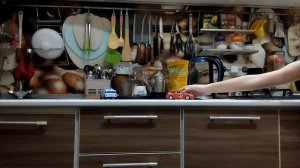 катастрофа 1 сезон 1 серия