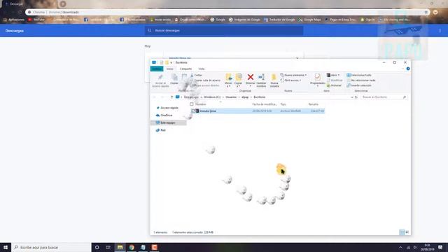 Descargar Imouto Ijime Novela Eroge Full Windows 7/8/10 смотреть онлайн